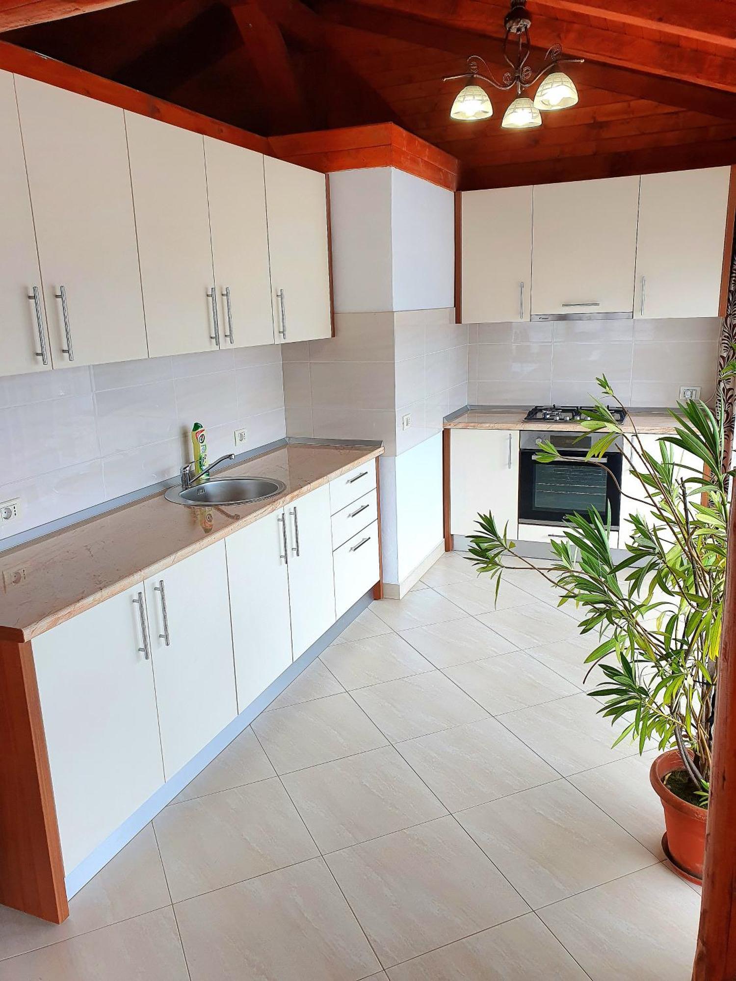 Casa Ionut Hotel Borsa  Luaran gambar